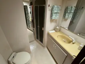 Thumbnail von Viking 54 Sport Coupe 9275778