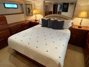 Thumbnail von Viking 54 Sport Coupe 9275778