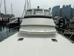 Thumbnail von Viking 54 Sport Coupe 9275778