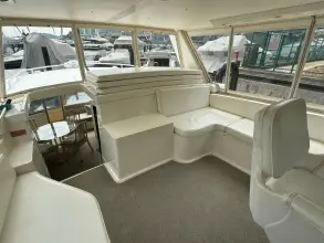 Thumbnail von Viking 54 Sport Coupe 9275778