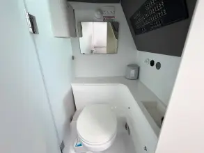 Thumbnail von Axopar 37 Sun Top 9283615