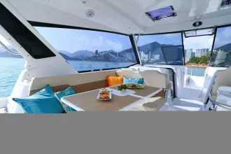 Thumbnail von Aquila 36 Sport 9334741