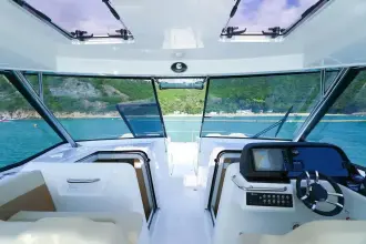 Thumbnail von Aquila 36 Sport 9334741