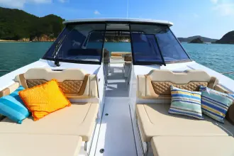 Thumbnail von Aquila 36 Sport 9334741