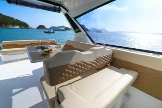 Thumbnail von Aquila 36 Sport 9334741