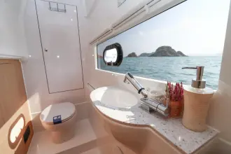 Thumbnail von Aquila 36 Sport 9334741