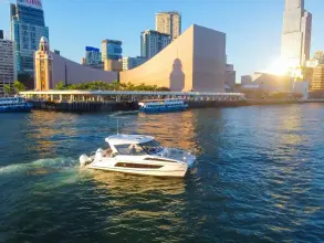 Thumbnail von Aquila 36 Sport 9334741