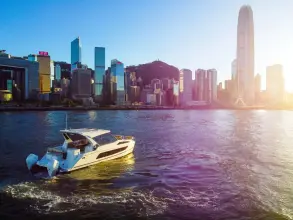 Thumbnail von Aquila 36 Sport 9334741