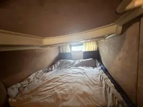 Thumbnail von Cranchi 38 Atlantique 9381070