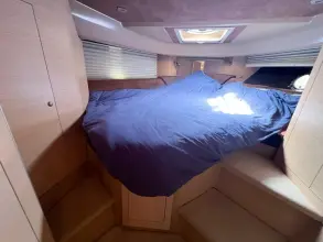 Thumbnail von Cranchi 38 Atlantique 9381070