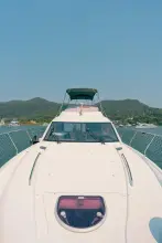 Thumbnail von Beneteau Monte Carlo 47 Fly 9400130