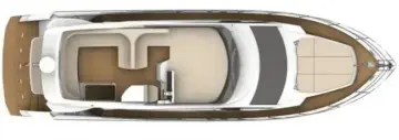 Thumbnail von Beneteau Monte Carlo 47 Fly 9400130