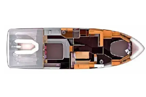 Thumbnail von Beneteau Monte Carlo 47 Fly 9400130