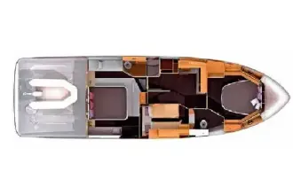 Thumbnail von Beneteau Monte Carlo 47 Fly 9400130