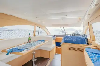 Thumbnail von Beneteau Monte Carlo 47 Fly 9400130