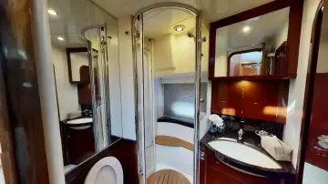 Thumbnail von Princess 67 Flybridge 9441009