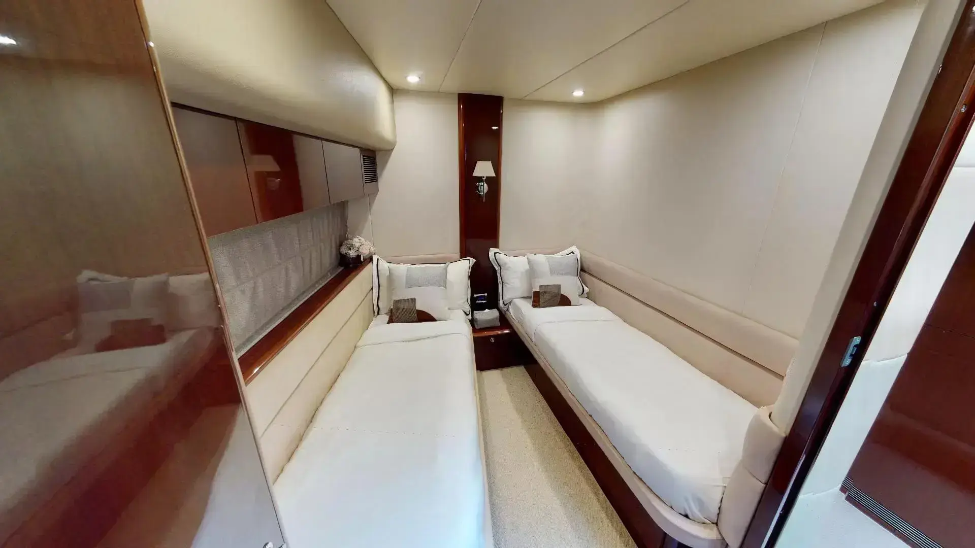 Thumbnail von Princess 67 Flybridge 9441009