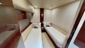 Thumbnail von Princess 67 Flybridge 9441009