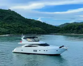 Thumbnail von Princess 67 Flybridge 9441009