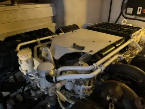 Thumbnail von Princess 67 Flybridge 9441009