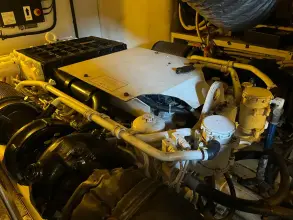 Thumbnail von Princess 67 Flybridge 9441009