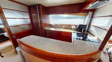 Thumbnail von Princess 67 Flybridge 9441009