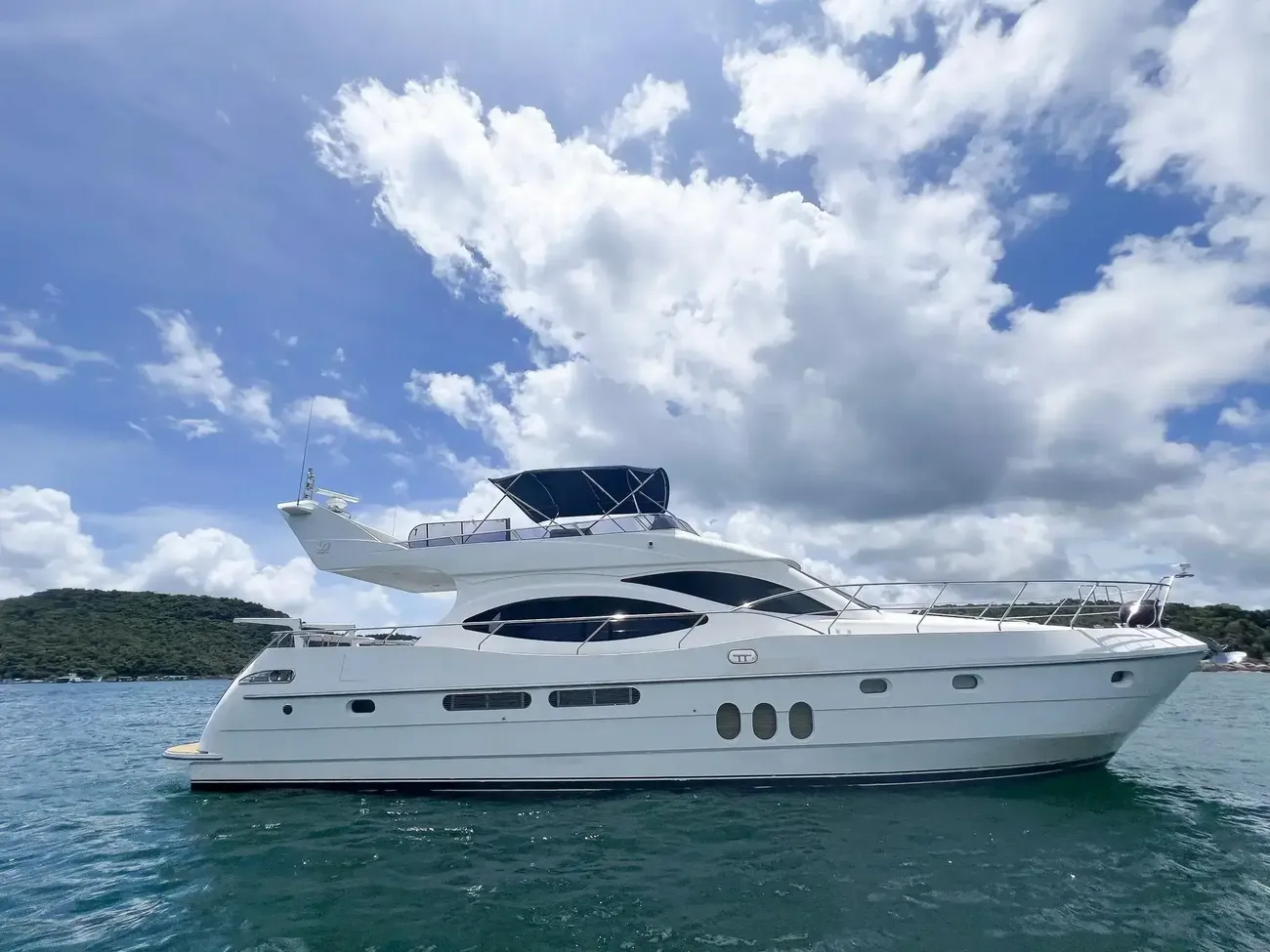 Thumbnail von Vitech 65 9454863