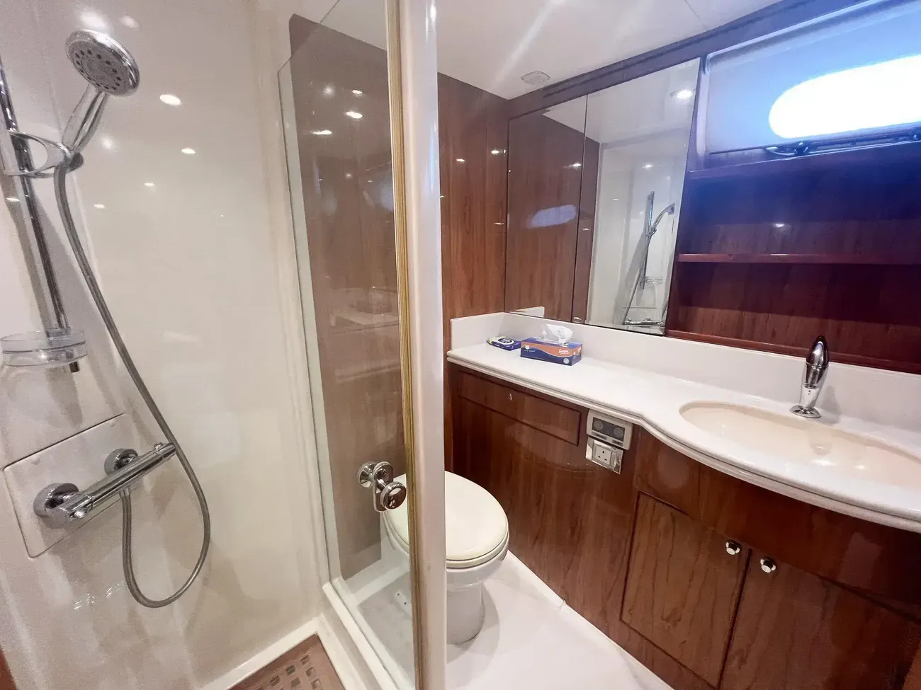 Thumbnail von Vitech 65 9454863