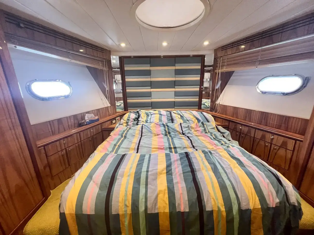 Thumbnail von Vitech 65 9454863