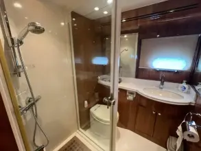 Thumbnail von Vitech 65 9454863