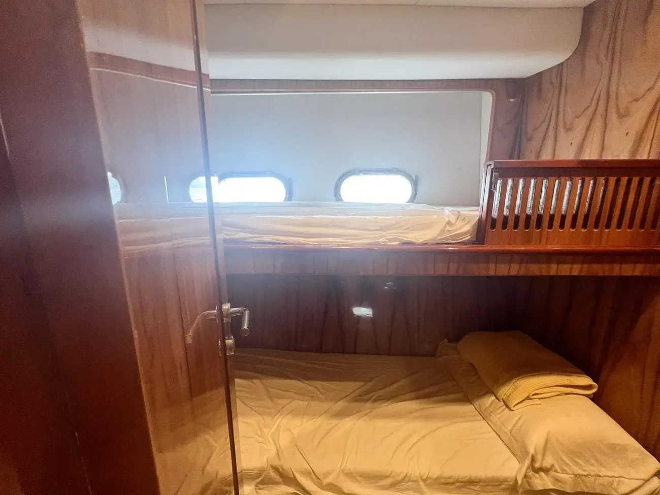 Thumbnail von Vitech 65 9454863