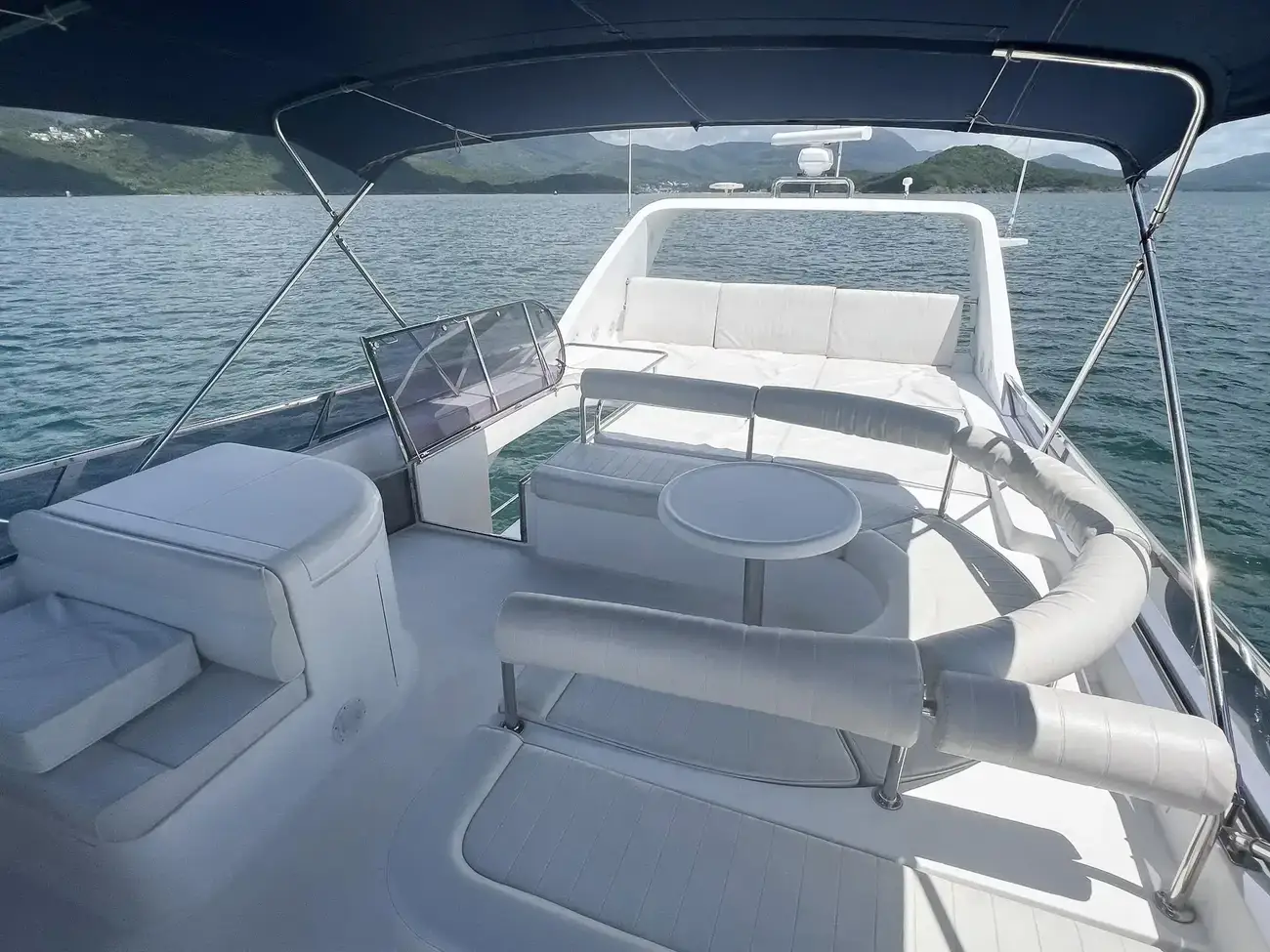 Thumbnail von Vitech 65 9454863