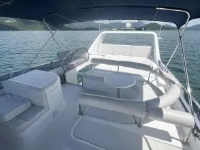 Thumbnail von Vitech 65 9454863