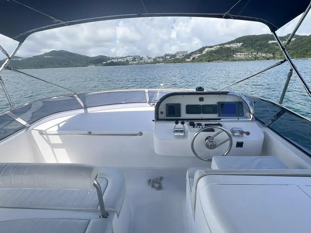 Thumbnail von Vitech 65 9454863