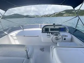 Thumbnail von Vitech 65 9454863