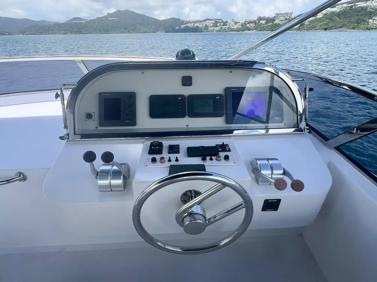 Thumbnail von Vitech 65 9454863