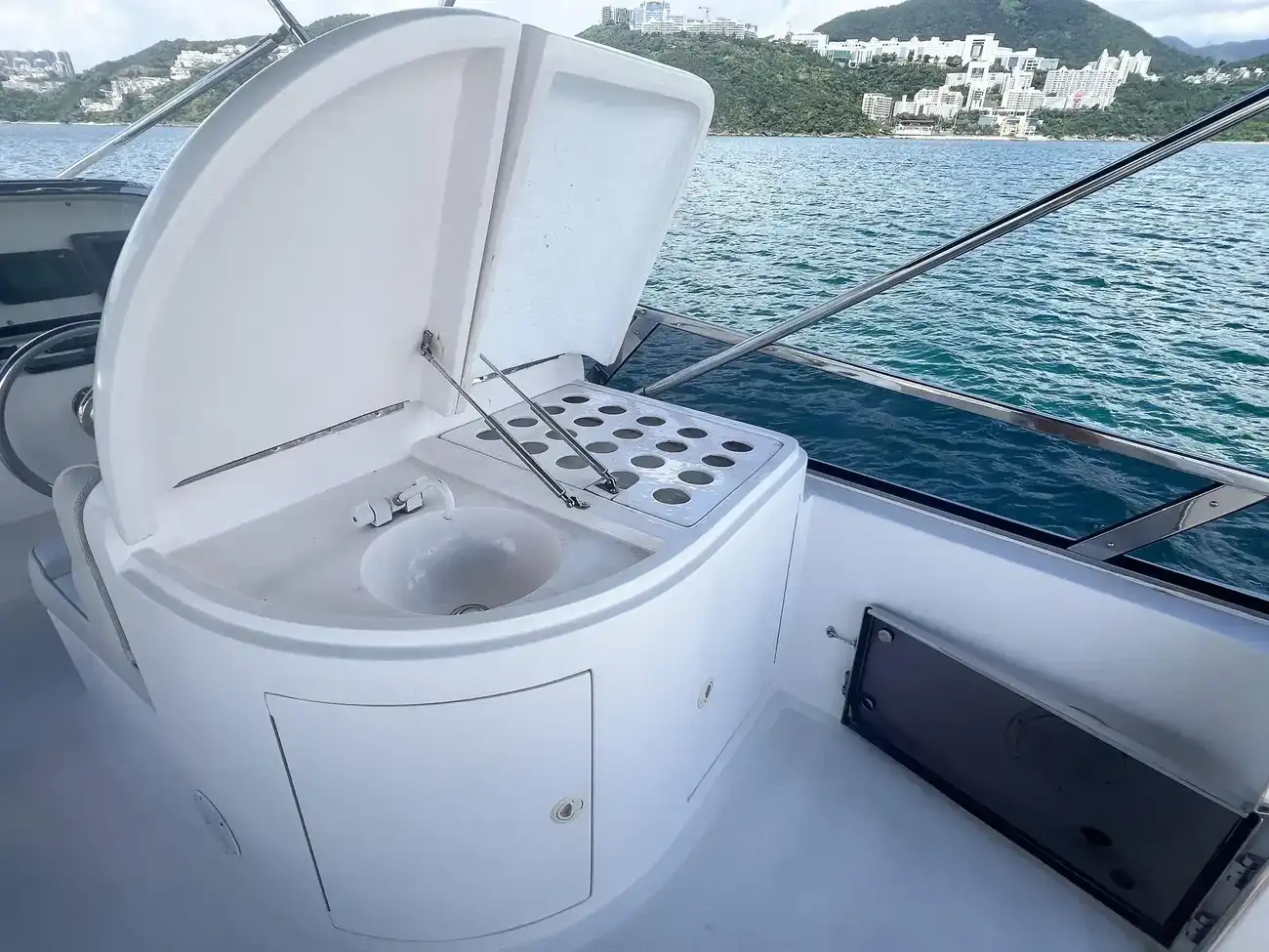 Thumbnail von Vitech 65 9454863