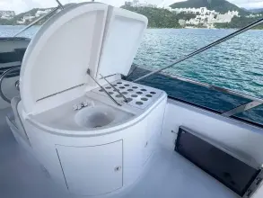 Thumbnail von Vitech 65 9454863