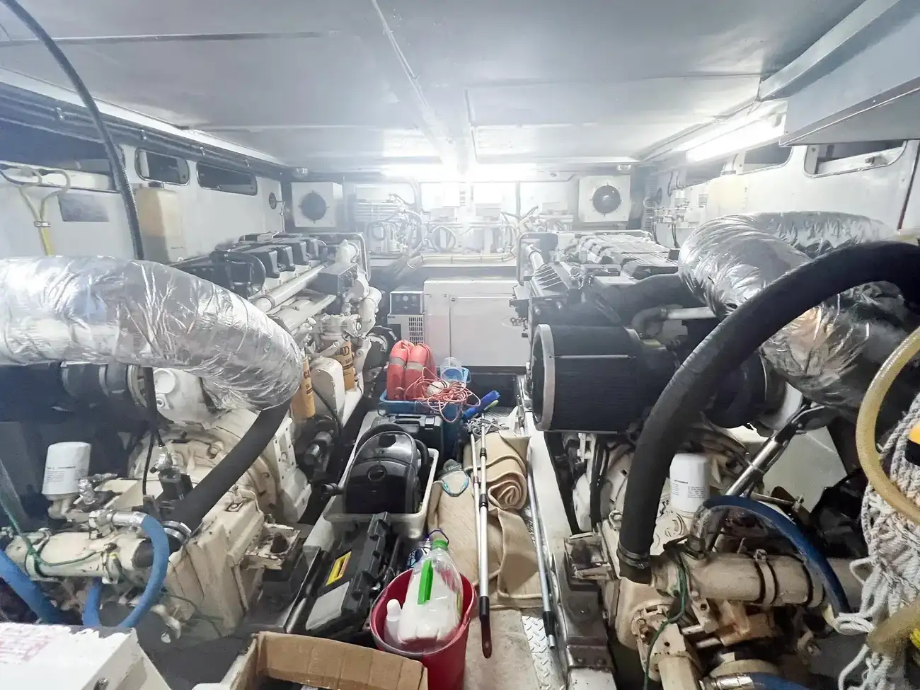 Thumbnail von Vitech 65 9454863