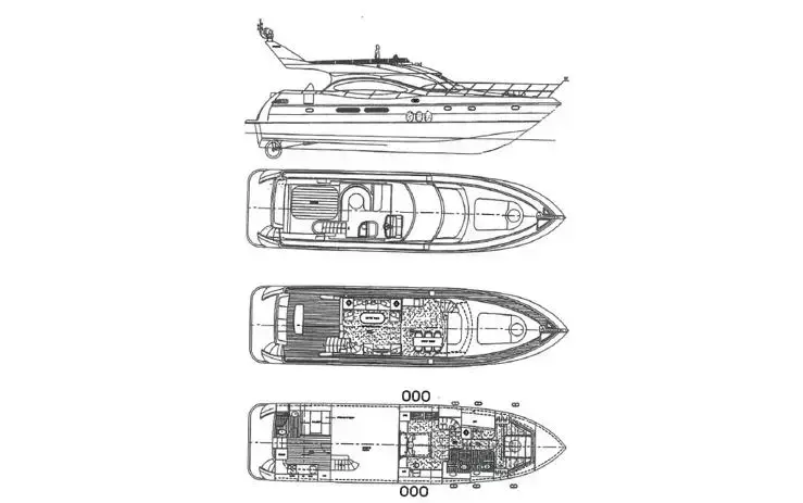 Thumbnail von Vitech 65 9454863