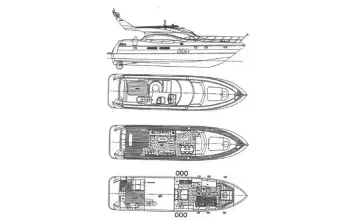 Thumbnail von Vitech 65 9454863