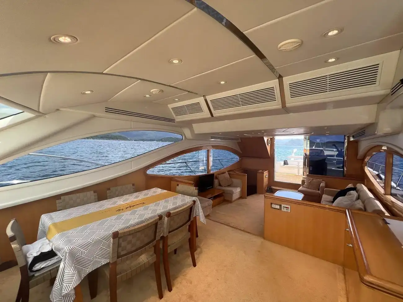 Thumbnail von Vitech 65 9454863