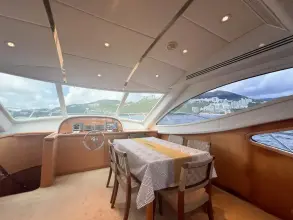 Thumbnail von Vitech 65 9454863