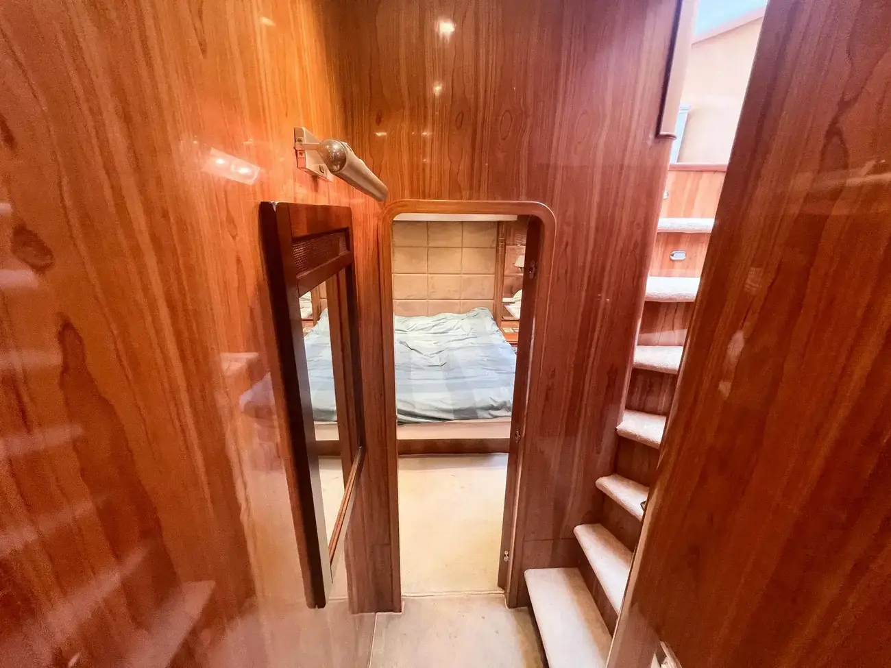 Thumbnail von Vitech 65 9454863