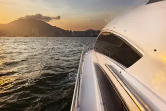 Thumbnail von Sunseeker Predator 72 9513764