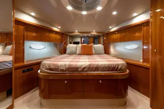 Thumbnail von Sunseeker Predator 72 9513764