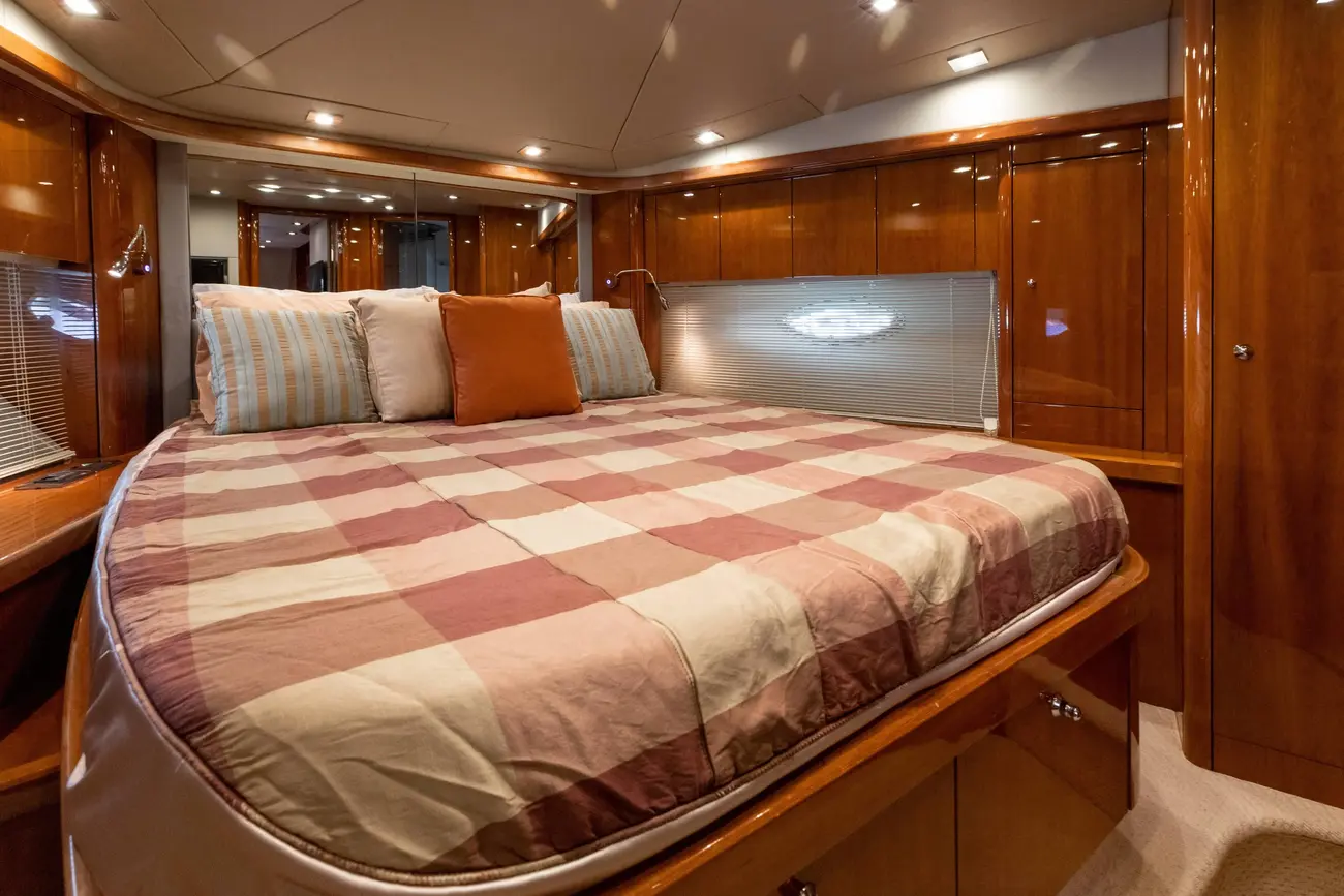 Thumbnail von Sunseeker Predator 72 9513764