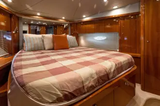 Thumbnail von Sunseeker Predator 72 9513764