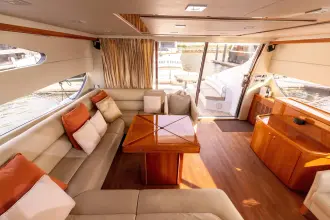 Thumbnail von Sunseeker Predator 72 9513764