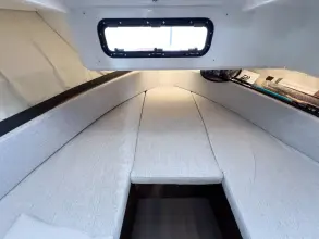 Thumbnail von Jeanneau Merry Fisher 895 Offshore 9554837